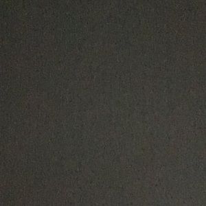 Meet your Posher, Markayla